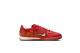 Nike Mercurial Vapor 15 Academy MDS Zoom IC (FD1164-600) rot 3