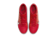 Nike Vapor 15 Academy Mercurial Dream Speed TF Zoom (FD1168-600) rot 4