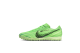Nike Vapor 15 Academy Mercurial Dream Speed TF Low Top (FJ7191-300) grün 1