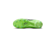 Nike Vapor 15 Elite Mercurial Dream Speed AG Air Zoom PRO (FJ7198-300) grün 2