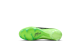 Nike Mercurial Vapor Zoom 15 Elite FG Dream Speed (FJ7196-300) grün 2