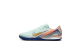 nike vapor 16 academy mercurial dream speed ic low top fuss hq8019300