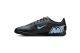Nike Mercurial Vapor 16 Club IC (FQ8438-001) schwarz 6