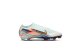 Nike Mercurial Vapor Elite FG Dream Speed (FZ1392-300) grün 3