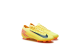 Nike Vapor 16 Pro Mercurial FG (FQ8689-800) gelb 6