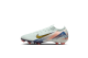 Nike Mercurial Vapor Pro FG Dream Speed 16 (FZ1390-300) grün 1