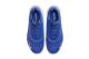 Nike Vapor Drive Field Feldhockey (AV6634-410) blau 4