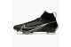Nike Vapor Edge Pro 360 2 Iron Grey (DA5456-010) schwarz 2