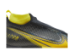 Nike Vapor Edge Pro 360 Opti (AO8277 007) schwarz 6