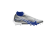 Nike Vapor Edge Pro 360 Metallic Platinum Game Royal (AO8277 010) bunt 4