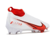 Nike Vapor Edge Pro 360 Team (AO8277 104) weiss 6