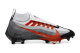 Nike Vapor Edge Pro 360 Team (DV0778 004) multicolor 2