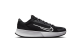 Nike Vapor Lite 2 (DV2016-001) schwarz 5