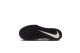 Nike Vapor Lite 3 Clay Court (HQ5291-005) vert 2