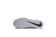 Nike Vapor Lite 3 (FZ2155-101) weiss 2