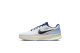 Nike Vapor Lite 3 HC (FZ2155-102) bunt 1