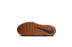 Nike Vapor Lite 3 HC (FZ2156-100) beige 2