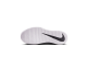 nike selling Vapor Lite 3 (FZ2156-101) weiss 2