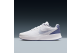 Nike Vapor Lite 3 HC (FZ2156-102) weiss 1