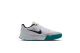 Nike Vapor Lite 3 (FZ2156-125) blanc 3