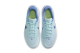 nike vapor lite 3 fz2156400