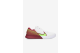 Nike NikeCourt Air Zoom Vapor Pro 2 HC (DR6191-104) multicolore 5