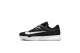 Nike amazon nike air max for boys (HQ6030-001) schwarz 1