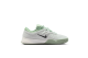 Nike Vapor Pro 3 (HQ6034-003) branco 3