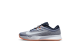 Nike Vapor Pro 3 Clay (HQ6034-400) blau 1