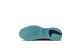 Nike Vapor Pro 3 Clay Court (HQ6034-800) orange 2