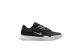 nike vapor pro 3 fz2158001