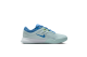 nike vapor pro 3 fz2158400