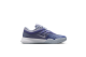Nike Court Air Zoom Vapor Pro 3 HC World Indigo Ghost (FZ2158-401) bunt 3