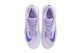 Nike Court Air Zoom Vapor Pro 3 HC Amethyst Tint Hydrangeas Deep Night (FZ2158-500) lila 4