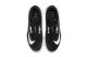 Nike Vapor Pro 3 (FZ2161-002) schwarz 4