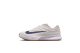 Nike Vapor Pro 3 (FZ2161-100) weiss 1