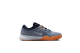 Nike Vapor Pro 3 (FZ2161-400) blau 3