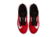 Nike Vapor Air Zoom HC Pro 3 (FZ2161-600) rot 4