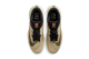 Nike Vapor Pro 3 Heritage (HV1483-200) beige 4