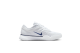 Nike Vapor Pro 3 Premium Court Air Zoom HC Midnight Navy (HJ6771-100) weiss 3