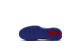 Nike Vapor Pro 3 Premium (HJ6774-500) lila 2