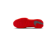 Nike Vapor Pro 3 Premium Court Air Zoom HC US Open (HQ2550-600) rot 2