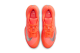Nike Vapor Pro 3 Premium Court Air Zoom HC US Open (HQ2600-801) orange 4