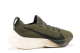 Nike Vapor Street Flyknit (AQ1763-201) grün 6