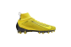 Nike Vapor Untouchable 3 Pro (917165 701) geel 2