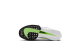 Nike Vaporfly 3 Next (DV4129-006) grau 3