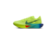 Nike Vaporfly 3 ZoomX Next (DV4129-700) grün 1