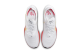 Nike ZoomX Next Vaporfly 3 (DV4130-101) weiss 4