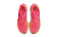 Nike Vaporfly Next ZoomX 3 (DV4130-600) pink 4