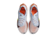 Nike Vaporfly 3 Next ZoomX Electric (FN7674-900) bunt 4